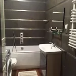 Widok Apartment *