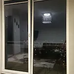 Apartment Widok *