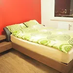 Widok Apartment Gdansk