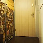 Widok *