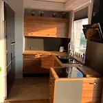 Apartment Widok