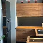 Widok Apartment