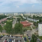 Apartment Widok